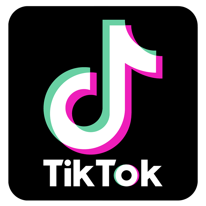 TikTok澳洲满月千粉账号